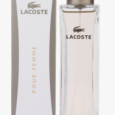 Standart lacoste pour femme eau de parfum 90ml 5366 56937 1 product2