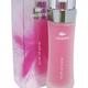 Mini lacoste love of pink edt 90ml