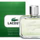 Mini essential packaging
