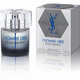 Mini ysl lhomme libre flakon