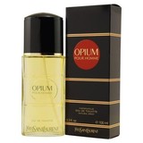 Thumb ysl opium homme 100