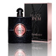 Mini black opium yves saint laurent