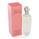 Thumb perfume estee lauder pleasures 100ml para mujer mil esencias 13727 mec20080382601 042014 o