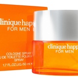 Thumb clinique clinique happy for men 4