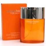 Thumb clinique happy for men enl enl