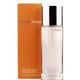 Mini happy 50ml