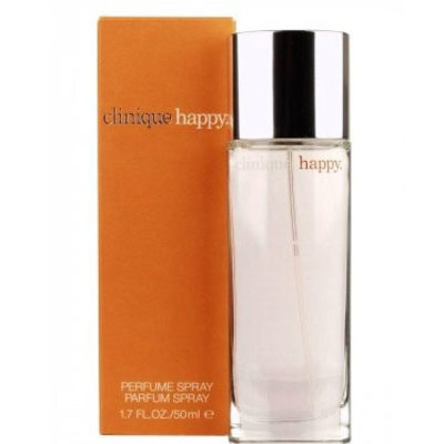 Standart happy 50ml