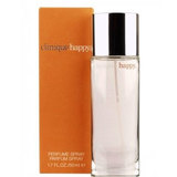 Thumb happy 50ml
