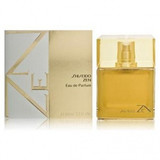 Thumb zen by shiseido 100ml edp spray grande