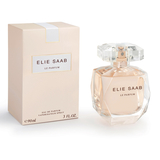 Thumb elie saab le parfum  enl