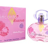 Thumb  vyrn 557salvatore ferragamo incanto heaven w 50ml edt