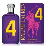Thumb big pony no4 women edt 50ml 600x600