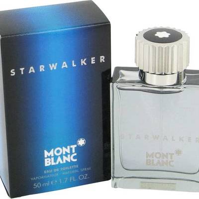 Standart 60688m