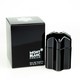 Mini 118630 mont blanc emblem edt 6 53e16c5400c60