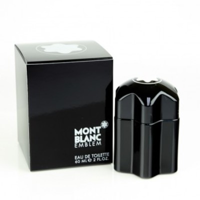 Standart 118630 mont blanc emblem edt 6 53e16c5400c60