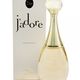 Mini christian dior jadore edp 100ml