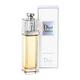 Mini dior addict eau de toilette