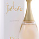 Mini eau de parfum christian dior 100 j adore 400x400 imaey6gjyxhgvmgf