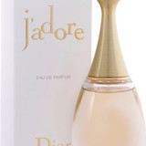 Thumb eau de parfum christian dior 100 j adore 400x400 imaey6gjyxhgvmgf