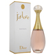 Mini christian dior jadore womens 2.5 ounce eau de toilette spray p16312005