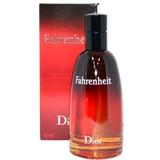 Thumb dior fahrenheit
