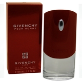 Thumb full givenchy homme 2