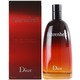 Mini perfume christian dior fahrenheit para hombre 200 ml origina 19594 mco20173602279 102014 f
