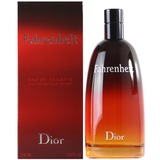 Thumb perfume christian dior fahrenheit para hombre 200 ml origina 19594 mco20173602279 102014 f