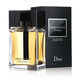 Mini dior homme intense