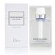 Mini dior xt296