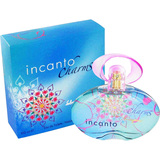 Thumb incanto charms