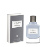 Thumb givenchy gentlemen only eau de toilette 50ml 1368617018