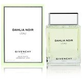Thumb dahlia noir l eau givenchy