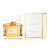 Thumb givenchy dahlia divin eau de parfum spray 75ml 1405000203 main