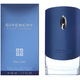 Mini flacon givenchy pour homme blue label