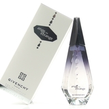 Thumb givenchy ange ou etrange enl