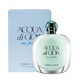Mini giorgio armani acqua di gioa eau fraiche edt 50ml