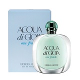 Thumb giorgio armani acqua di gioa eau fraiche edt 50ml
