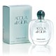 Mini giorgio armani acqua di gioia box