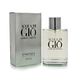 Mini pol pm giorgio armani acqua di gio essenza 75ml m woda perfumowana 32775 2