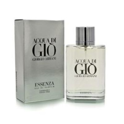 Standart pol pm giorgio armani acqua di gio essenza 75ml m woda perfumowana 32775 2