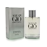 Thumb pol pm giorgio armani acqua di gio essenza 75ml m woda perfumowana 32775 2