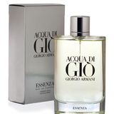 Thumb giorgio armani acqua di gio