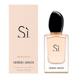 Thumb 02 the new fragrance from giorgio armani si