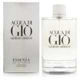 Thumb acqua di gio essenza men retail