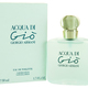 Mini acqua di gio by giorgio armani edt for women 50 ml