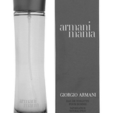 Thumb armani mania men 4e8aef5992e24