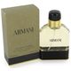 Mini armani eau pour homme edt 100ml giorgio armani 184 1 20141214194402