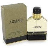 Thumb armani eau pour homme edt 100ml giorgio armani 184 1 20141214194402