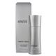 Mini giorgio armani armani code ice perfume